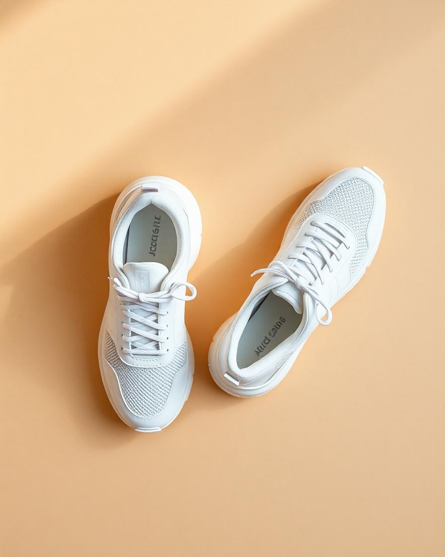 Court Runner Low