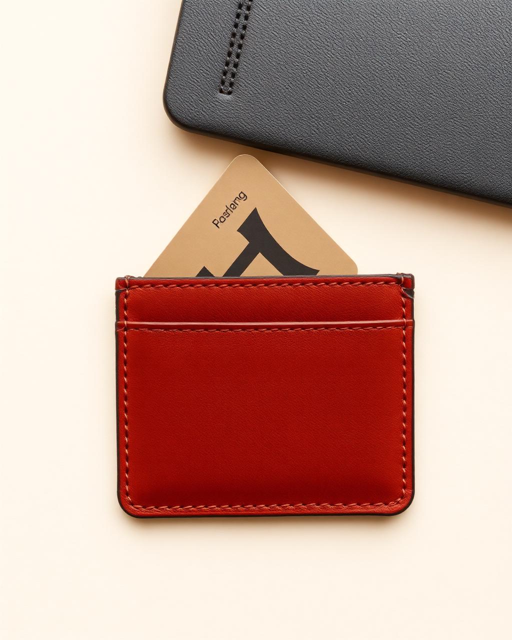 Card Wallet 02